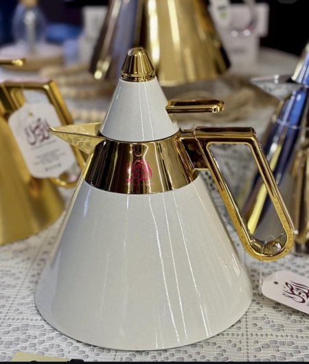 برادات قهوة