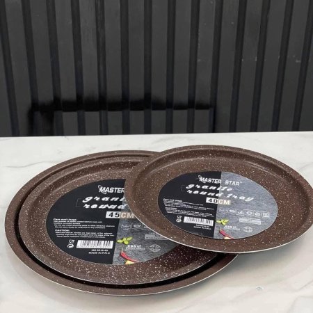 سدور جرانيت طقم