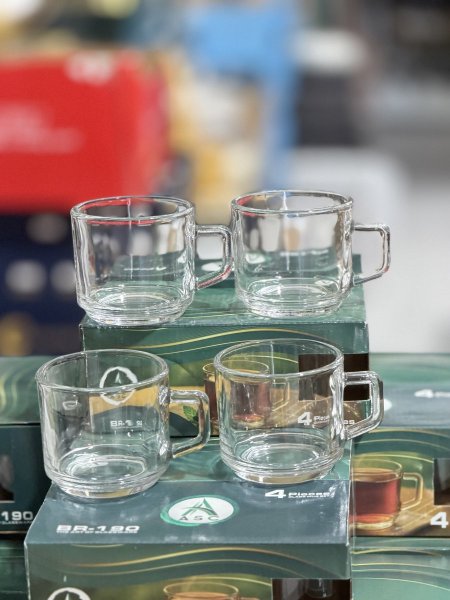 مجات شفاف كل 4 ب 5