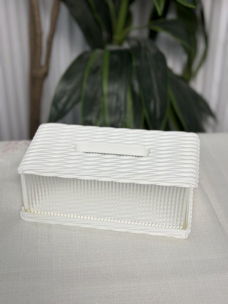 بكيت محارم جبصين