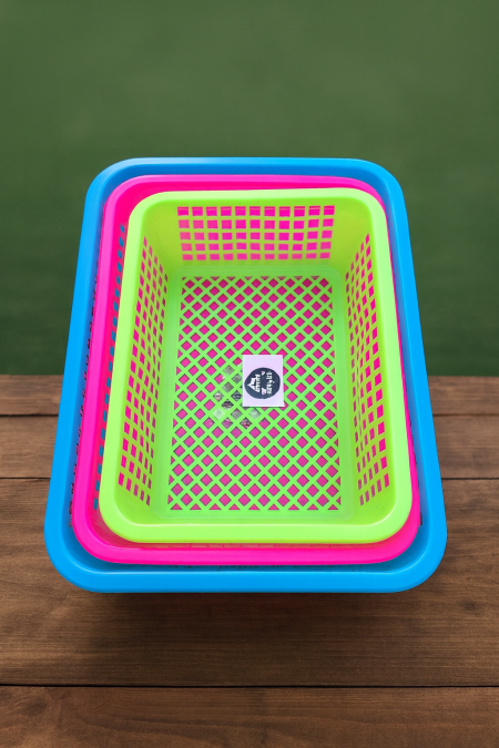 طقم طشوط 3قطع