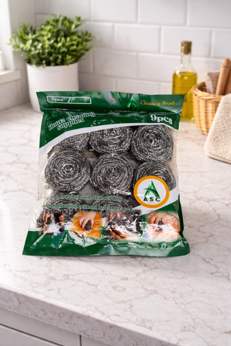 ليف خريص  الربطة بيها 12