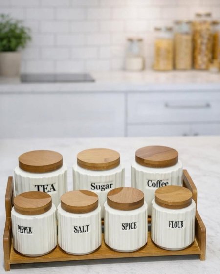 السكل الثاني