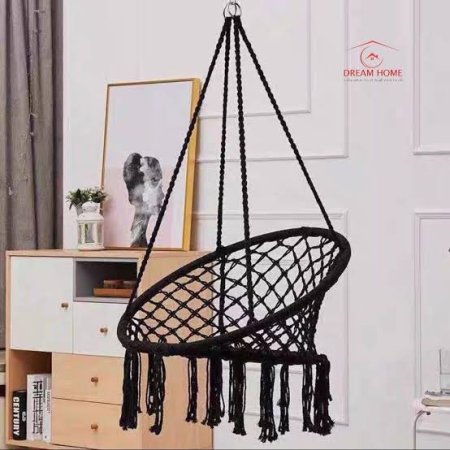 مراجيح تعليق سقف