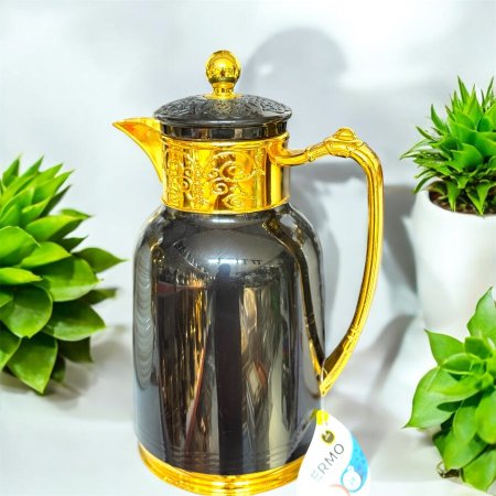 براد قهوة (تيرموس)بعد أشكال