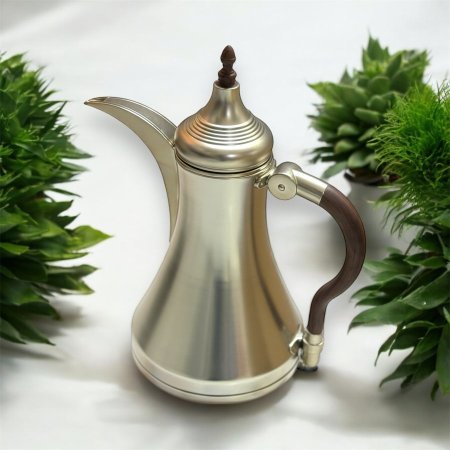 براد قهوة