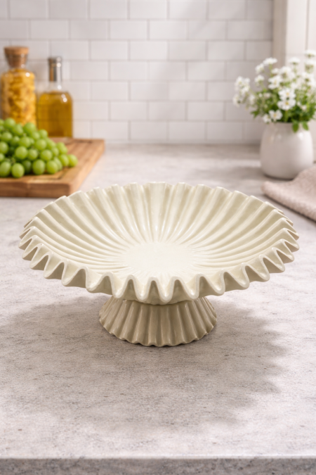 جاط فواكه جبصين