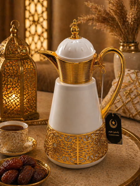 برادات قهوة
