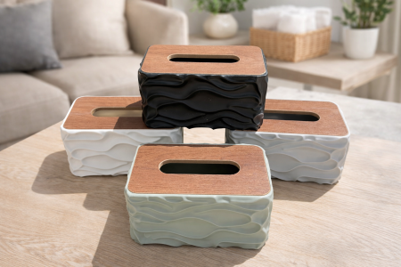 بكيت محارم ثقيل عظم