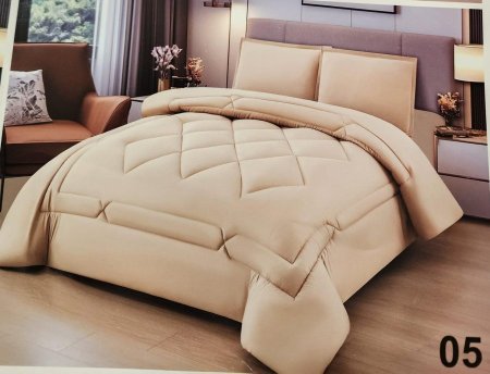 جودل مجوز صيفي 4 قطع