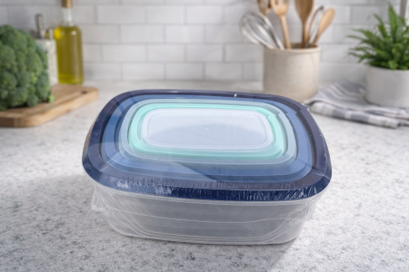 طقم تبروير 5قطع