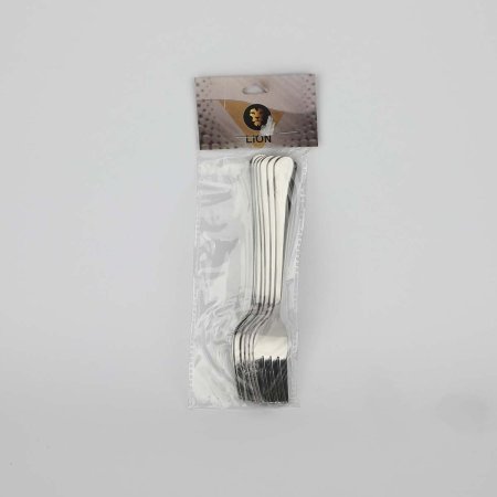 شوك ثقيلة كل 6 ب 10شيقل