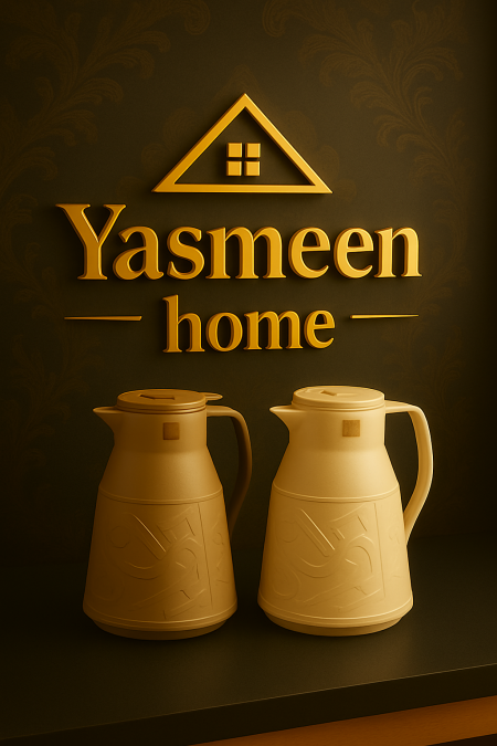 براد قهوة