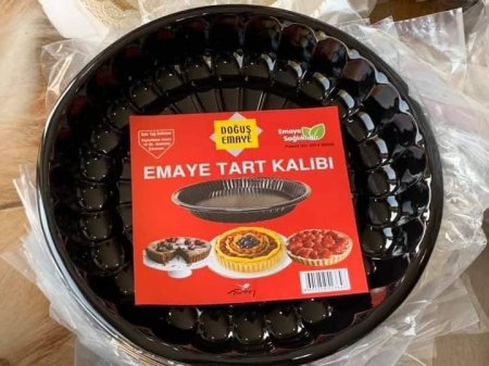 قالب حلو كيك