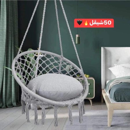 رمادي