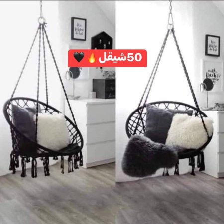 مرجاحية تعليق سفف