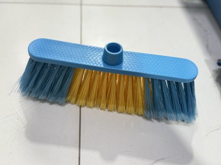 مكانس ناعمة حجم كبير وصغير