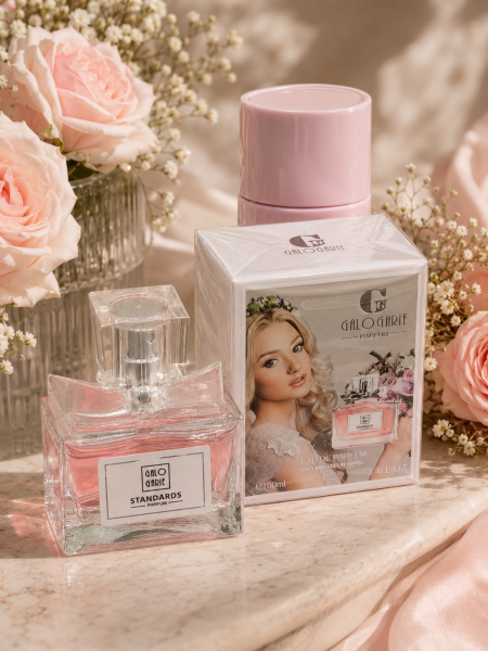 عطر ستاتي