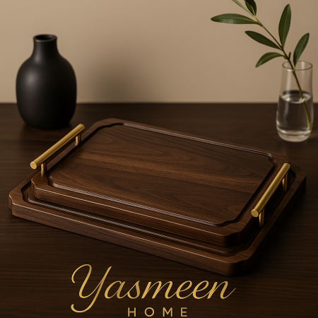 بني رقم 2