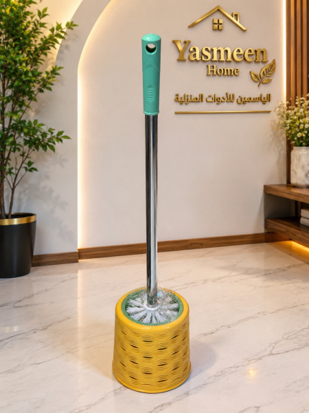 فرشاية للحمام
