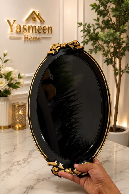 اسود