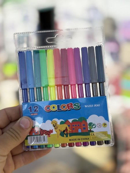 تلاوين