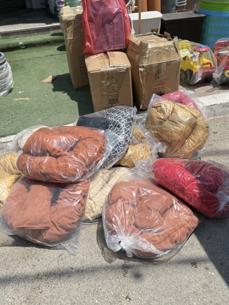 فرش مرجاحية