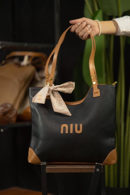 شنتة miu