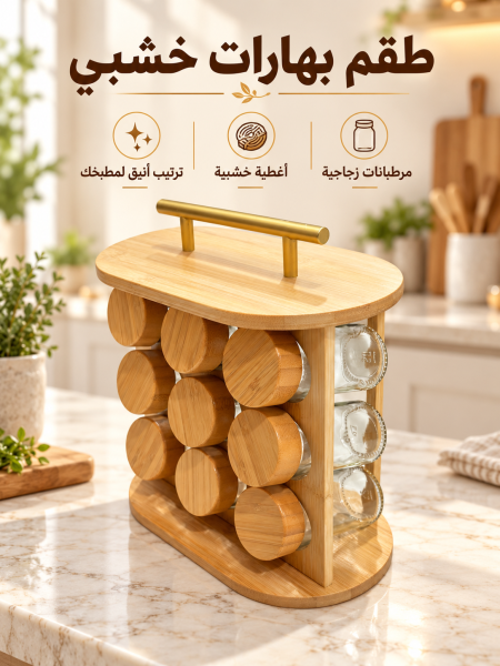 خشب فاتح