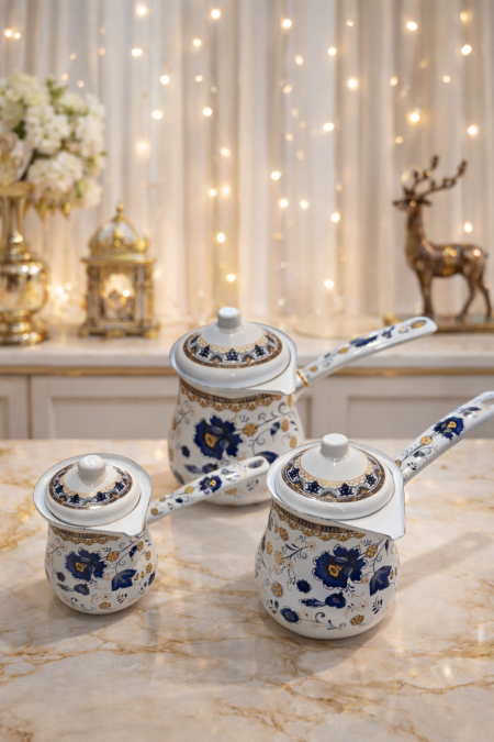 غلايات قهوة