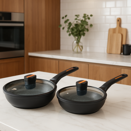 مقلى ماركافا