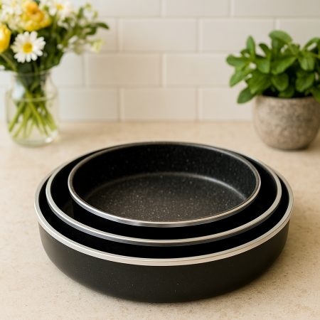 صواني ماركافا