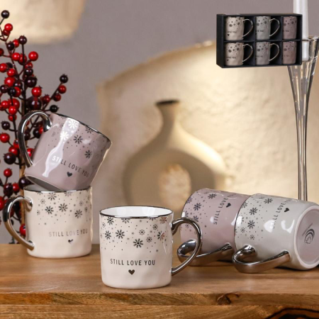 مجات كبيرة  طقم بيه 6